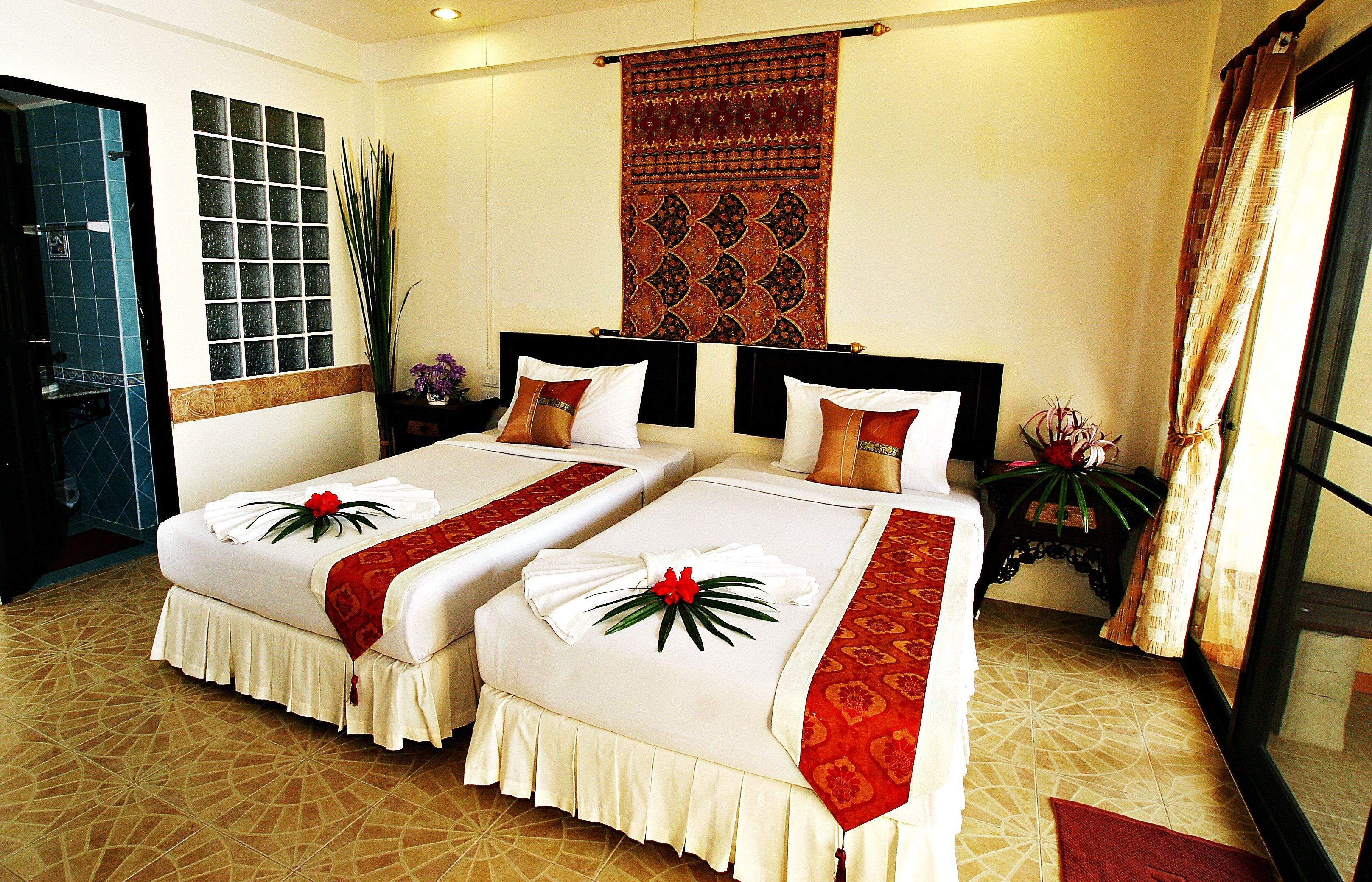 in-room safe, desk, blackout curtains, free wifi