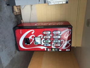 Équipement de l’hébergement