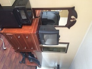 مطبخ صغير خاص