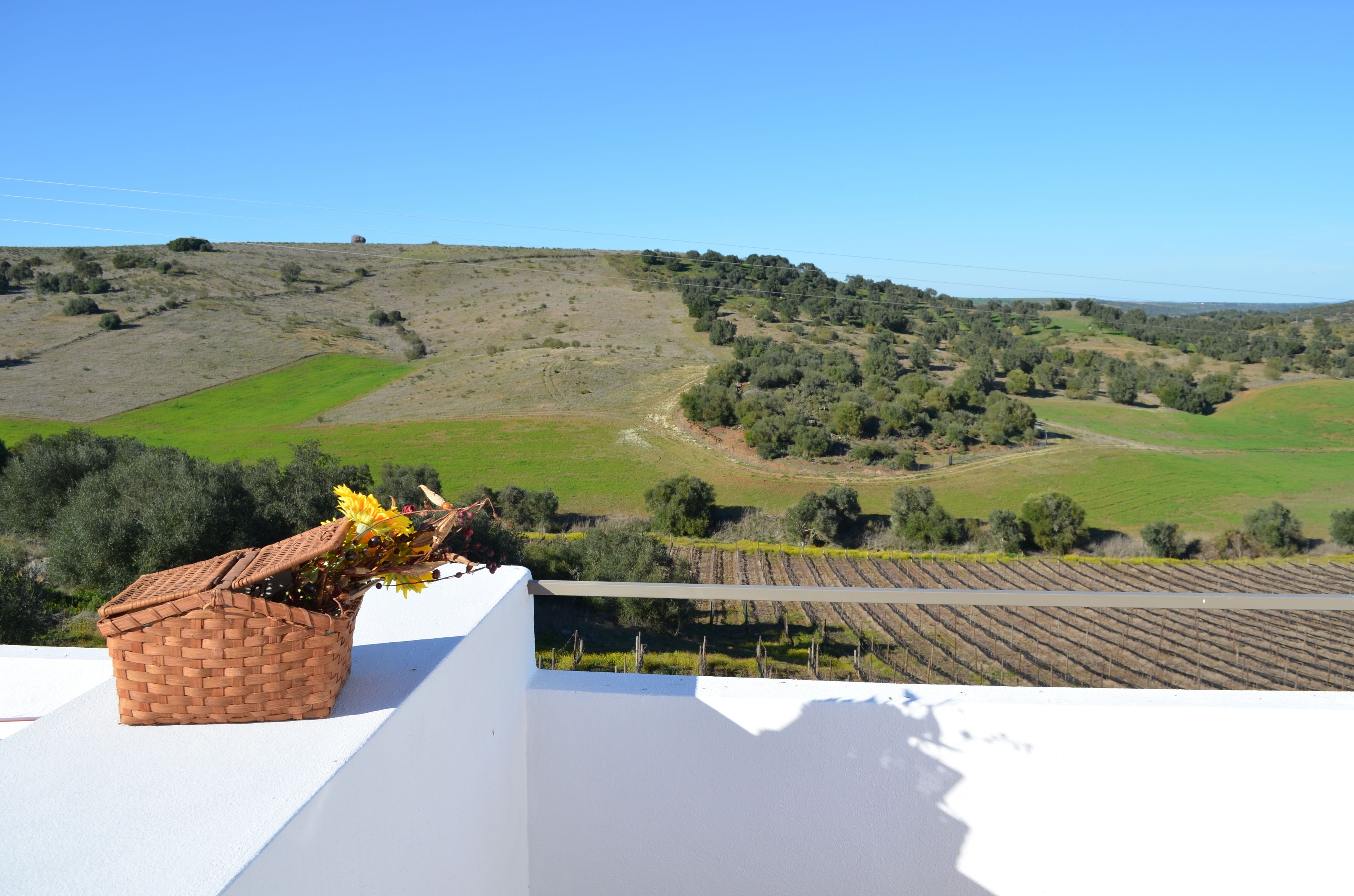 Apartment, 2 Bedrooms | Soundproofing, free cribs/infant beds, rollaway beds