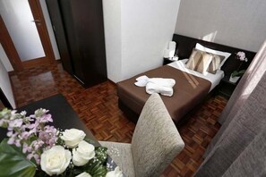 House, 3 Bedrooms