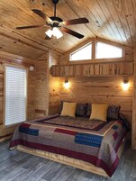 Individually decorated, soundproofing, iron/ironing board, free WiFi