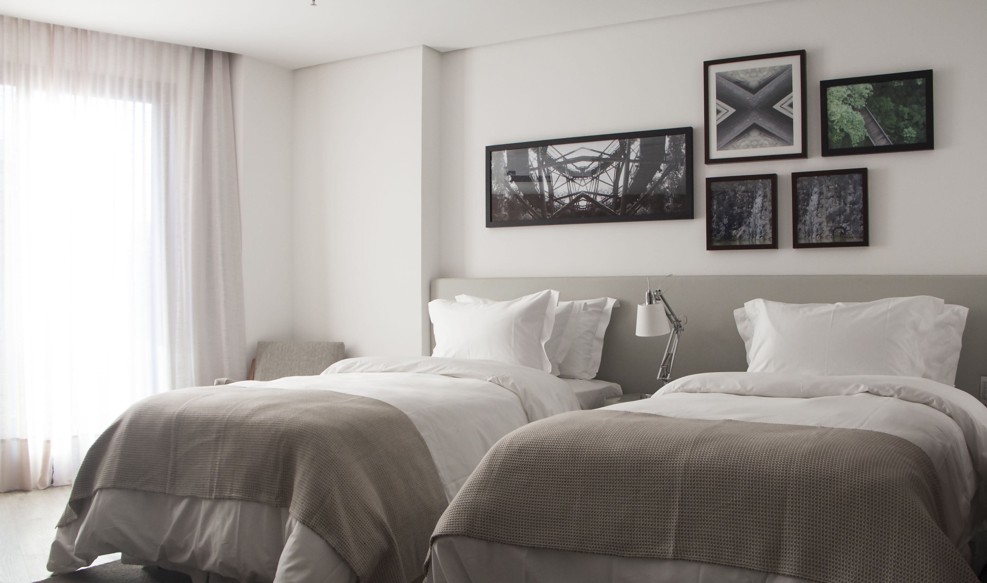 max | premium bedding, in-room safe, desk, blackout curtains