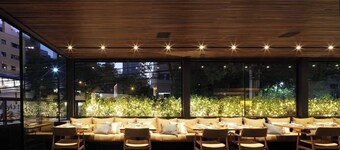 Nomaa Hotel