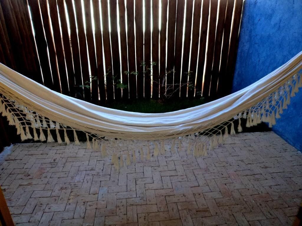 Foto - Pousada Rosa dos Ventos