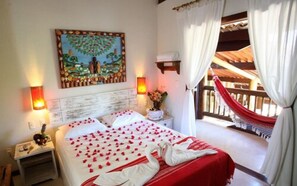 Suíte Nordeste Plus | ميني بار وبديكورات فريدة لكل غرفة ومكواة/لوح كي وواي فاي مجانًا