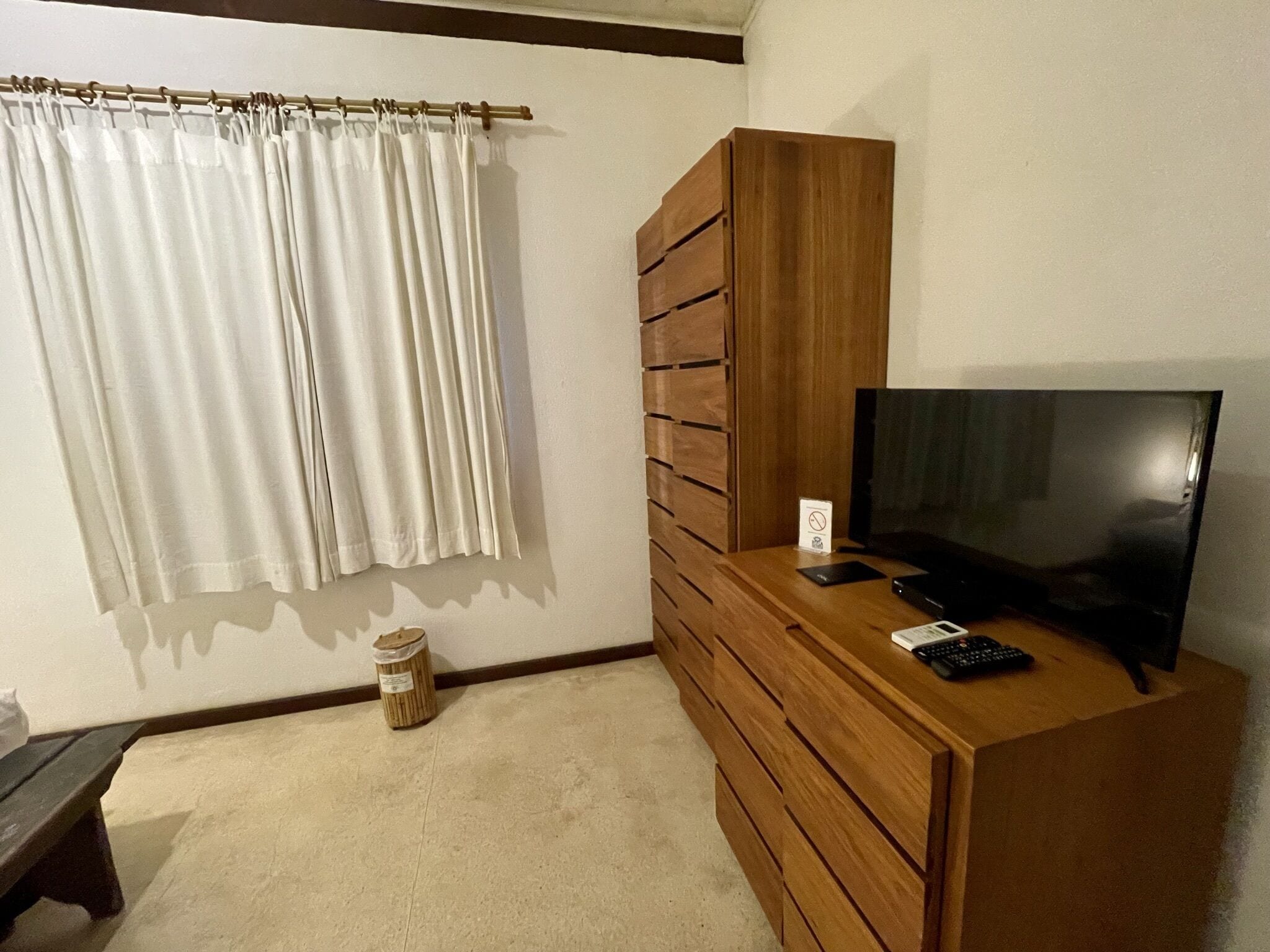 Foto - Pousada Rosa dos Ventos