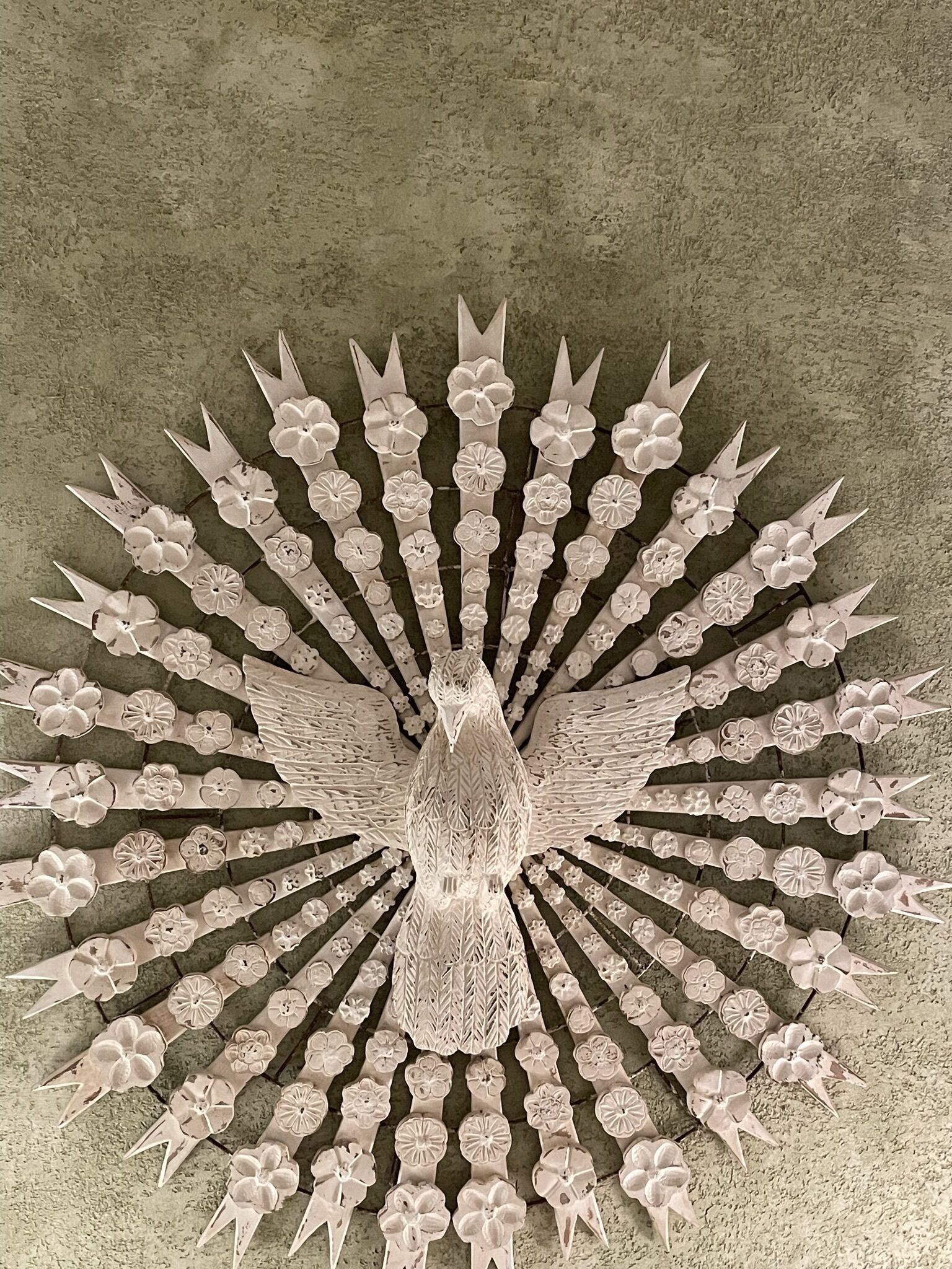 Foto - Pousada Rosa dos Ventos