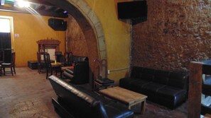 Bar (na propriedade)