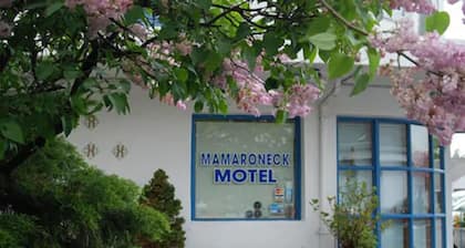 Mamaroneck Motel