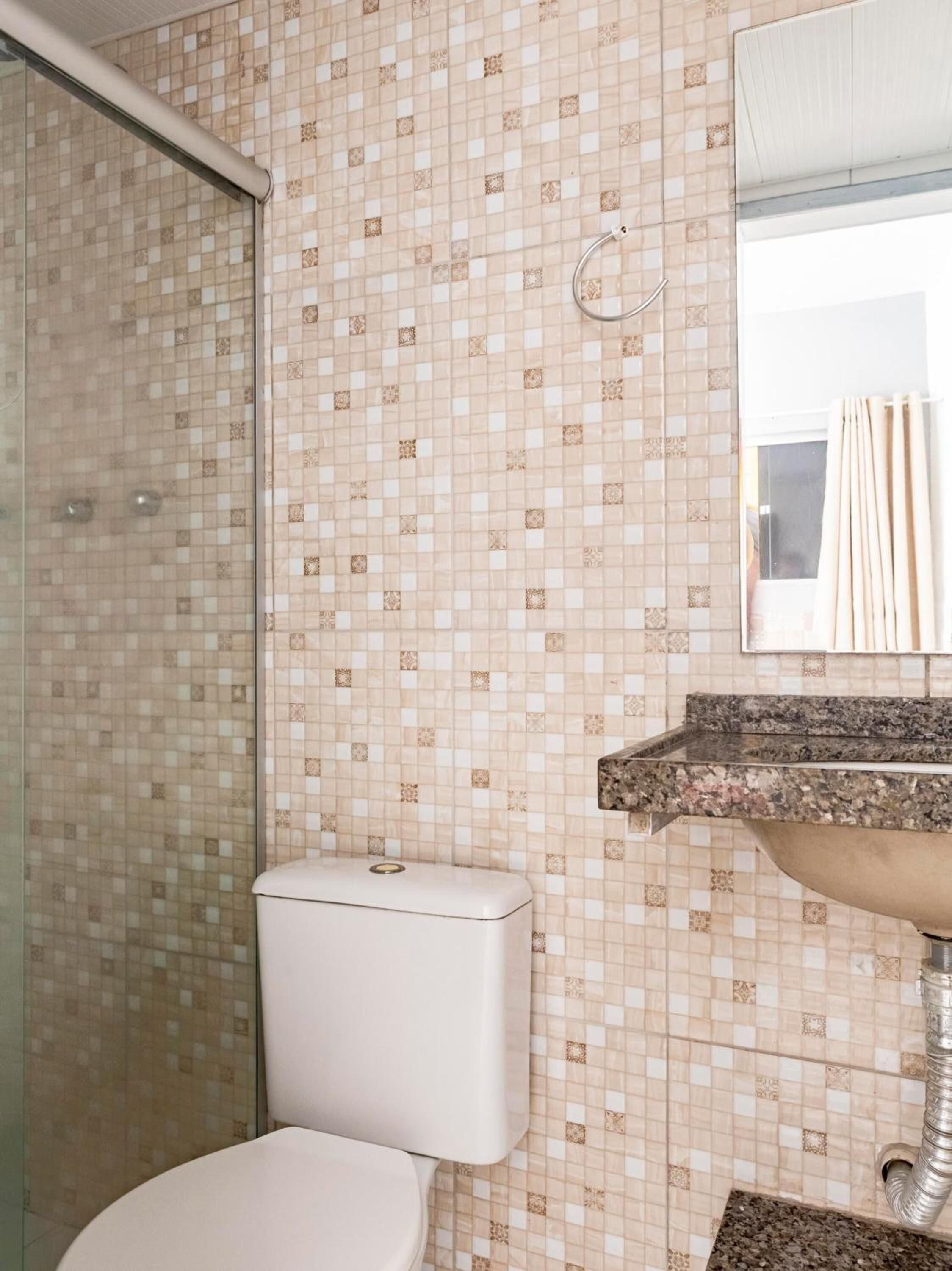 Foto - Pousada Veleiro