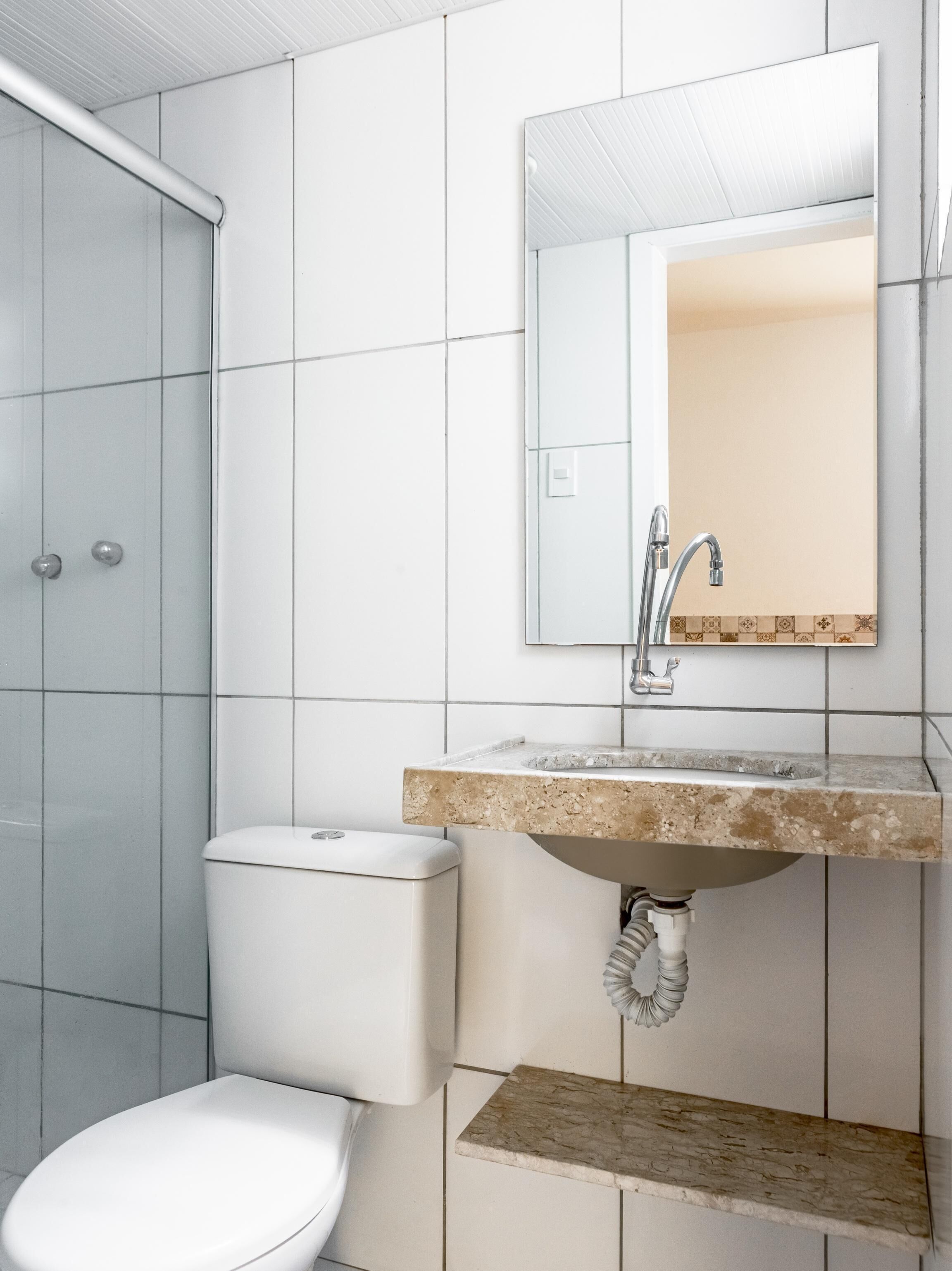 Foto - Pousada Veleiro