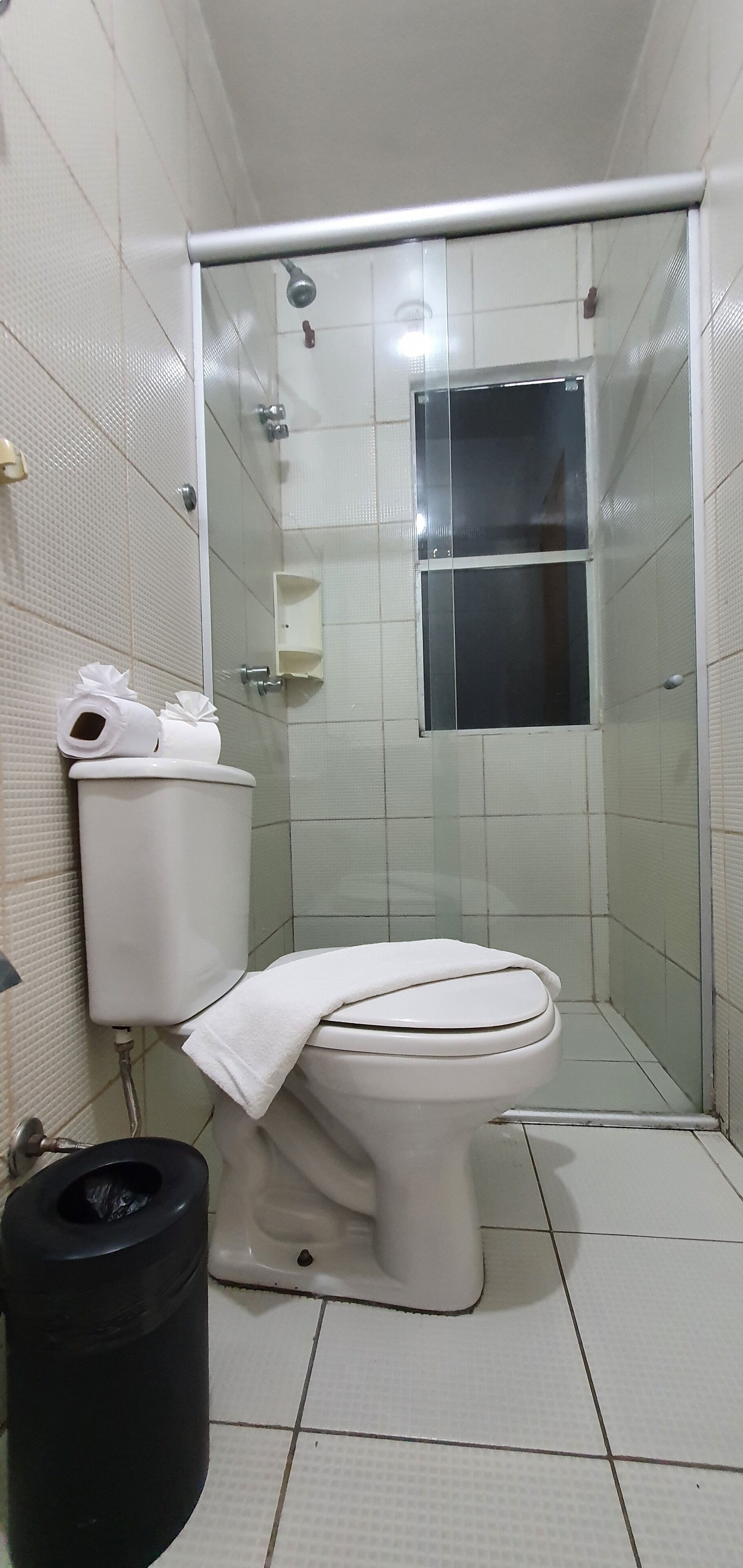 Foto - Pousada Veleiro