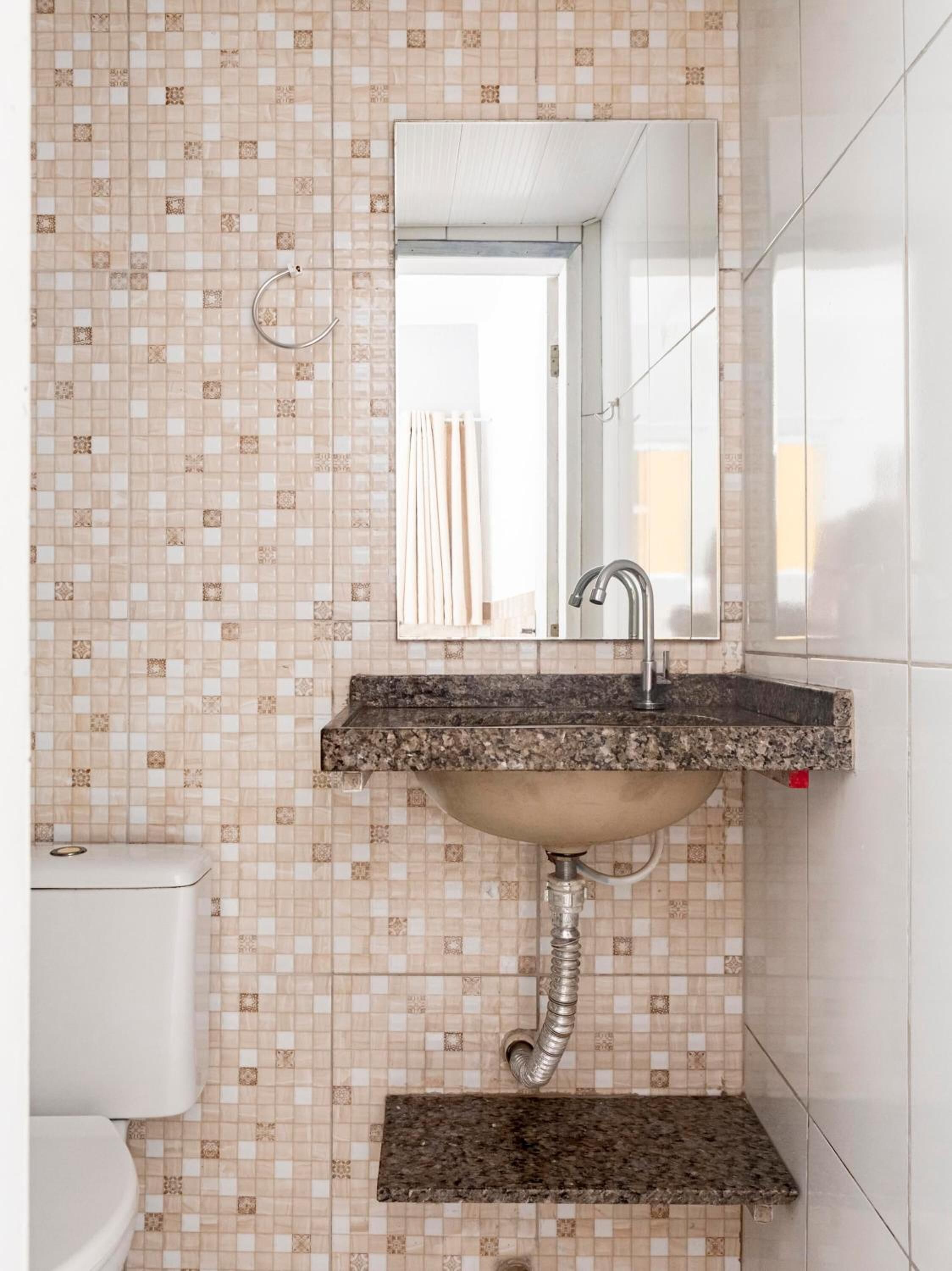 Foto - Pousada Veleiro