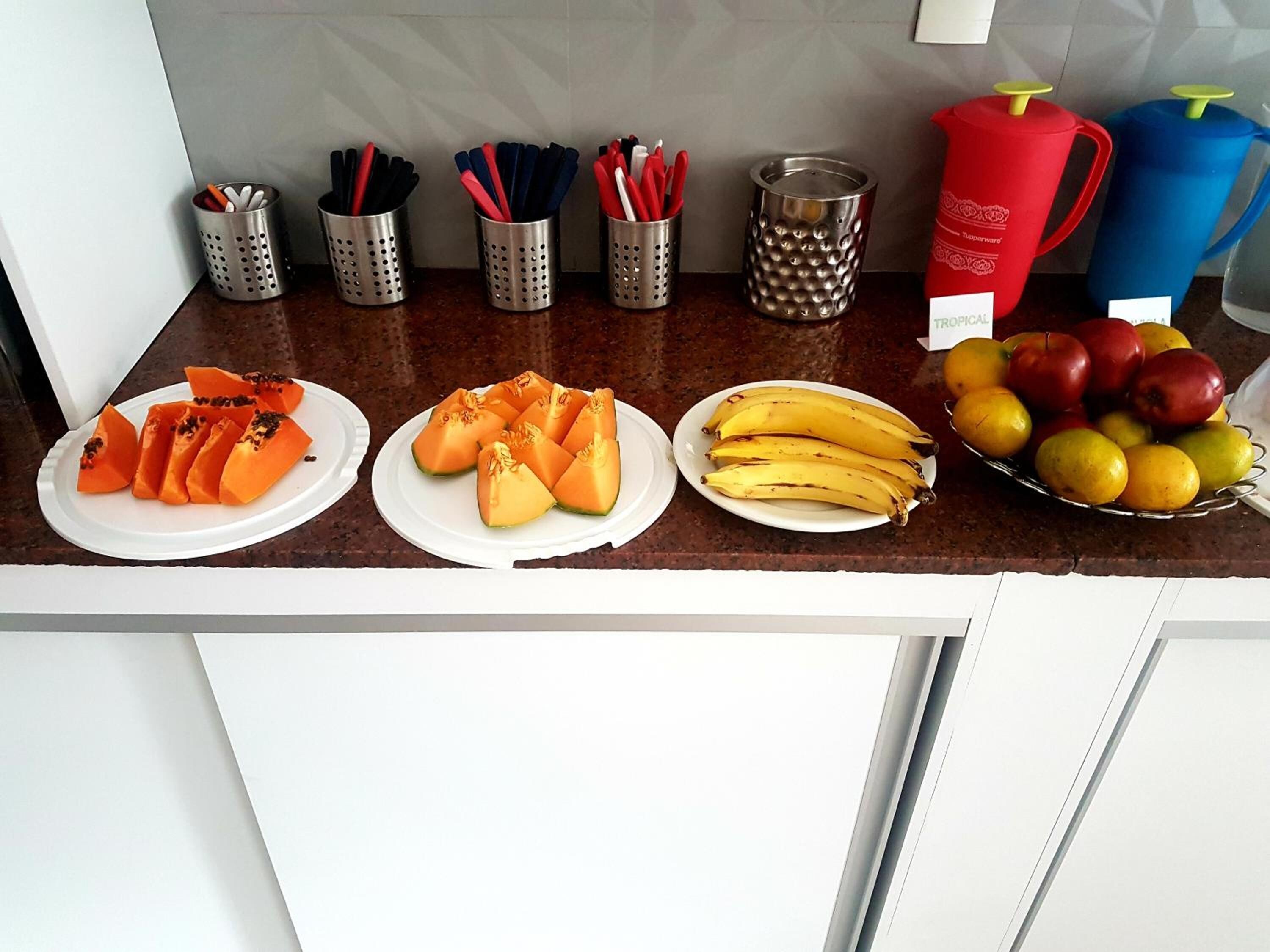 Foto - Pousada Veleiro