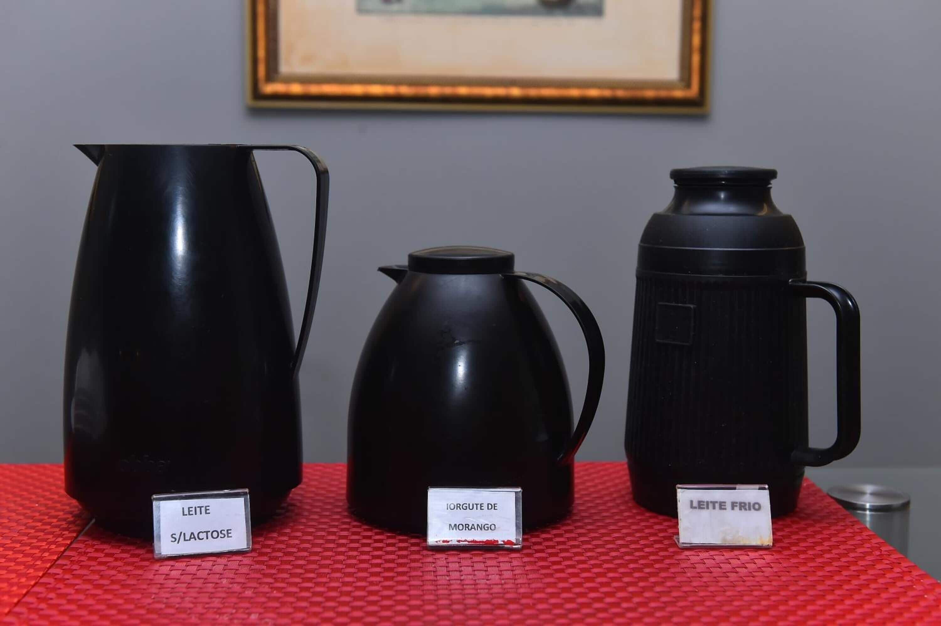 1 bedroom, minibar, in-room safe, free wifi