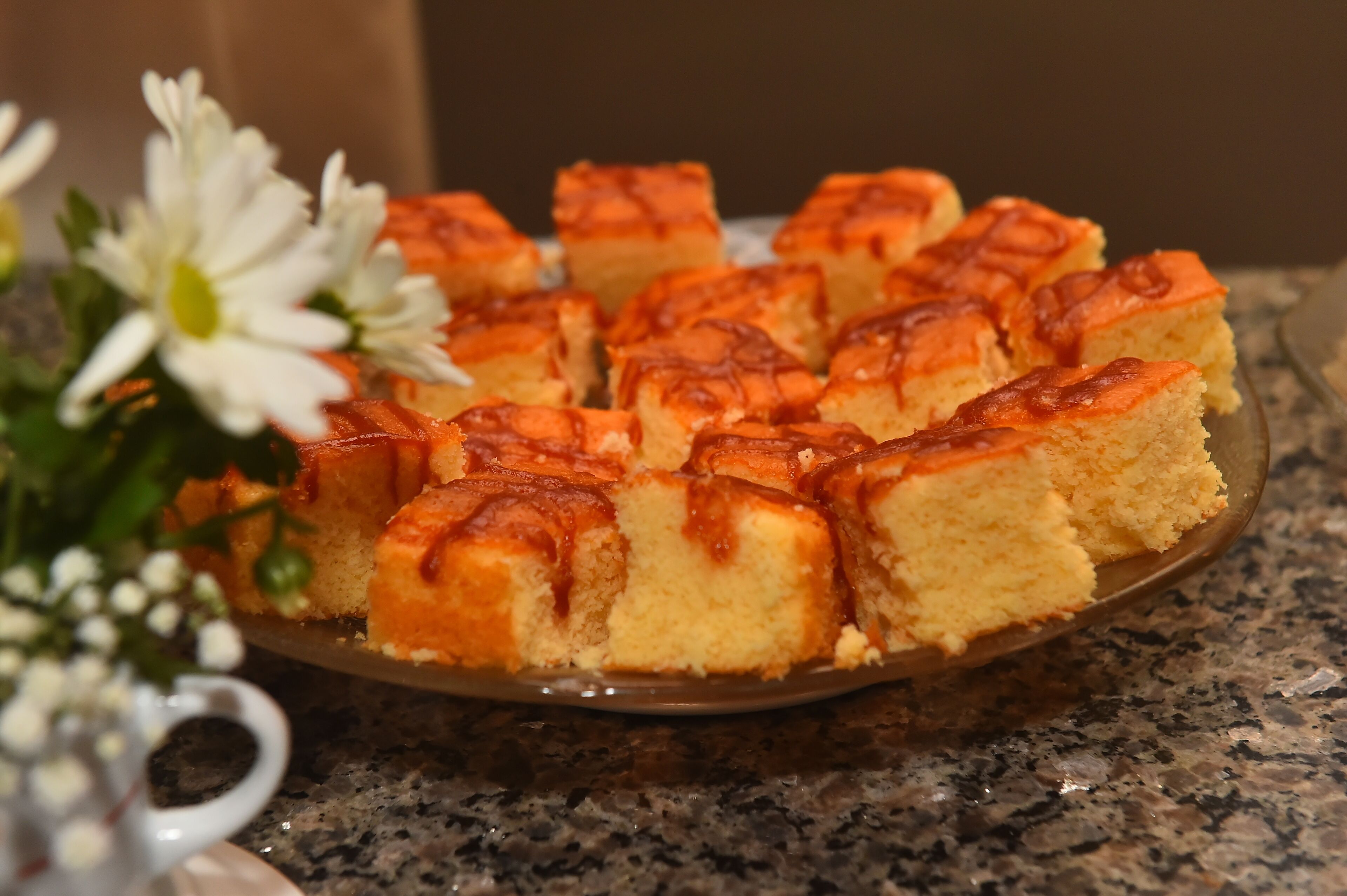 Photo - Hotel Três Caravelas