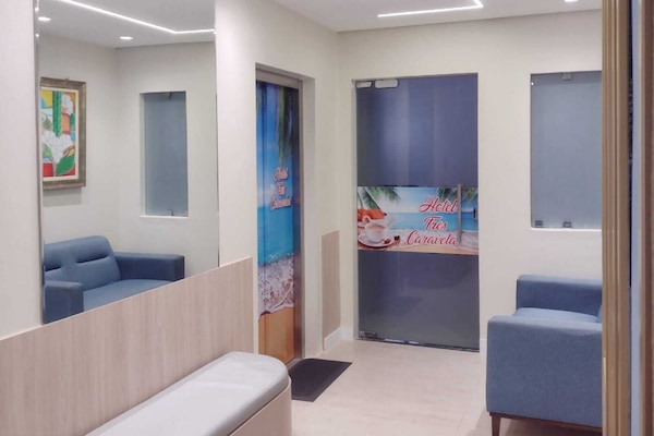 Televisión de pantalla plana