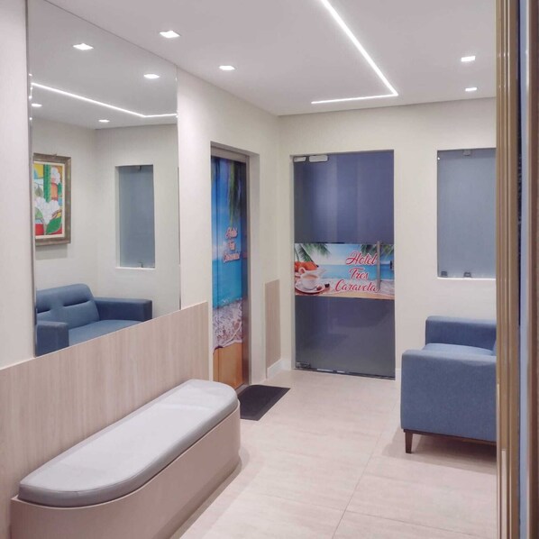 Televisión de pantalla plana