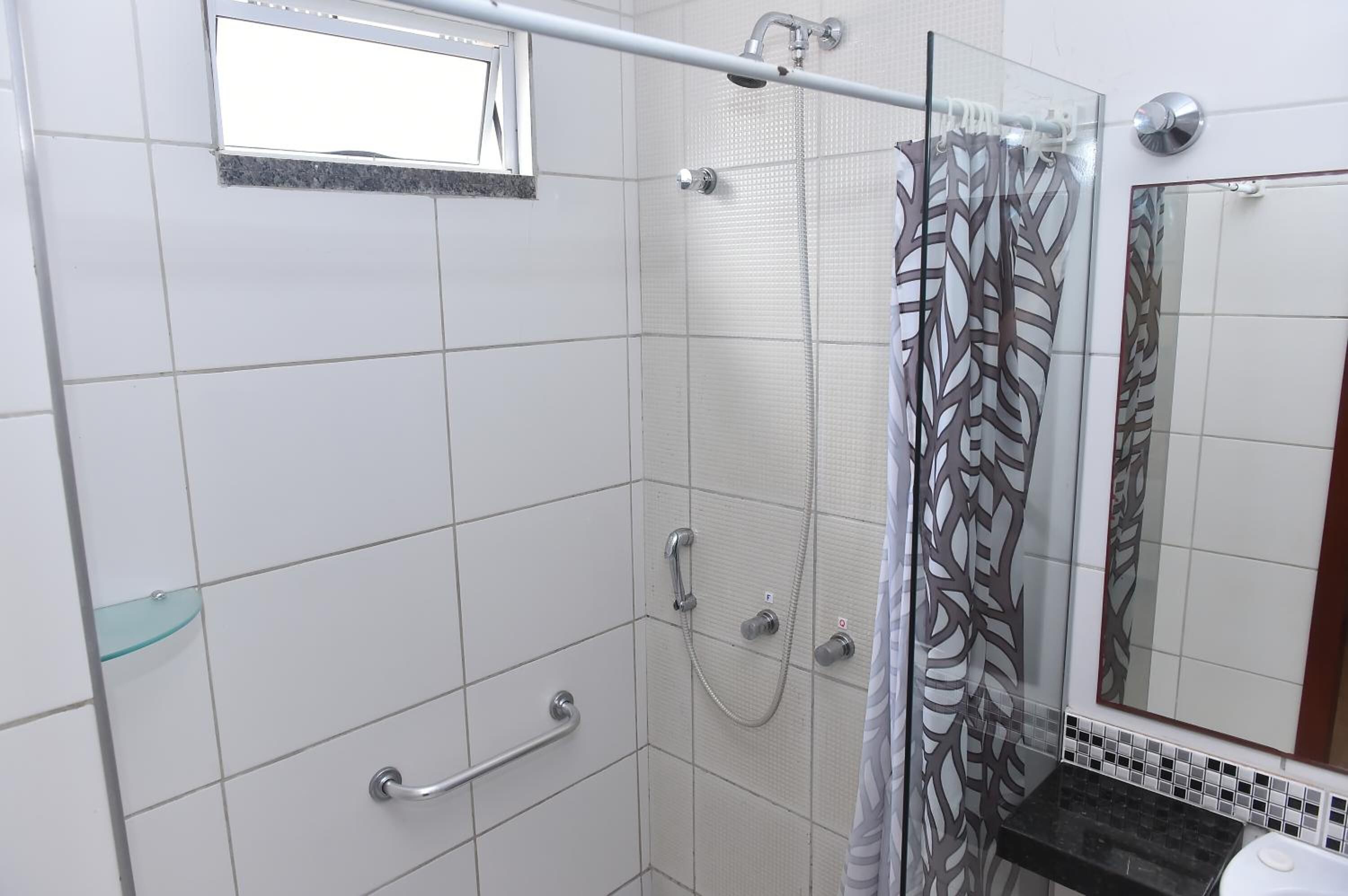 Photo - Hotel Três Caravelas