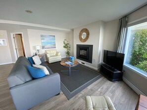 Decoración personalizada y muebles diferentes 