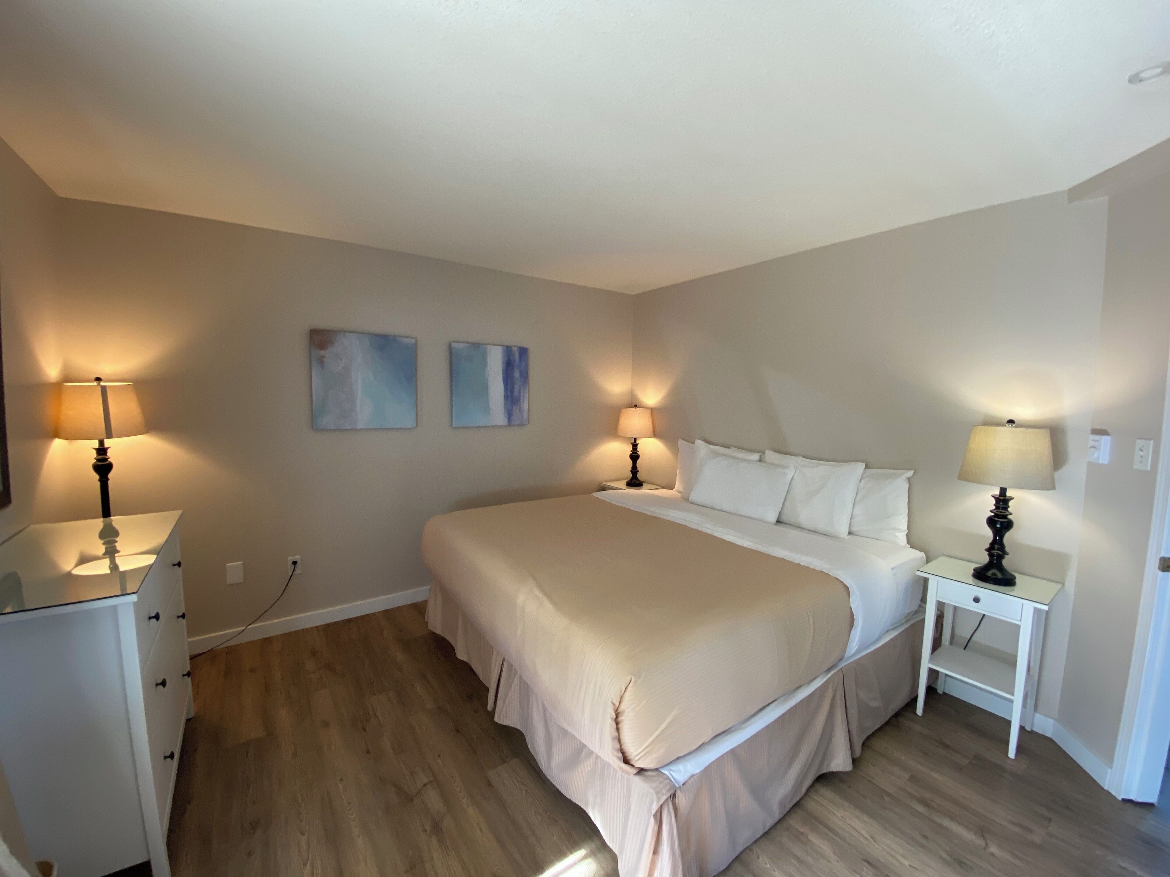 Décoration personnalisée, ameublement personnalisé