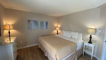 Décoration personnalisée, ameublement personnalisé