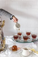 2 restaurantes; se sirven desayunos, almuerzos y cenas