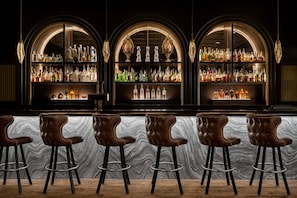 Cocktailbar