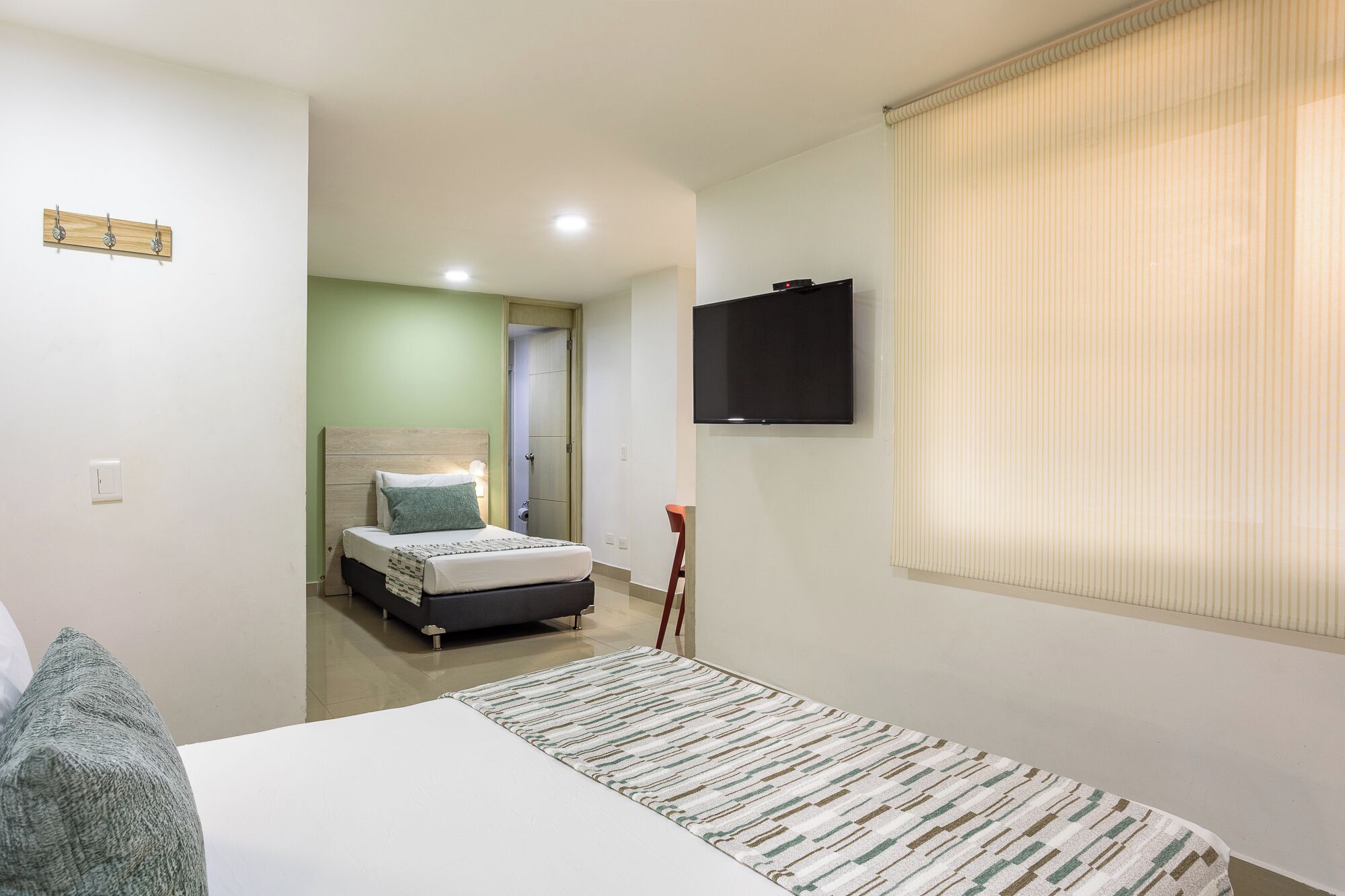 Kamar