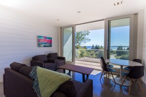 Loft, 2 Bedrooms, Not Ocean Front