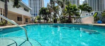 นอร์ท บีช โฮเทล