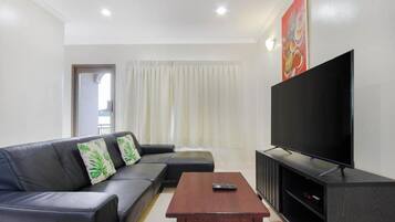 TV LED
