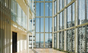 Two Bedroom Apartment  | View from room