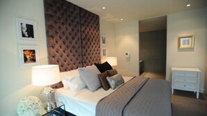 Departamento, 2 habitaciones