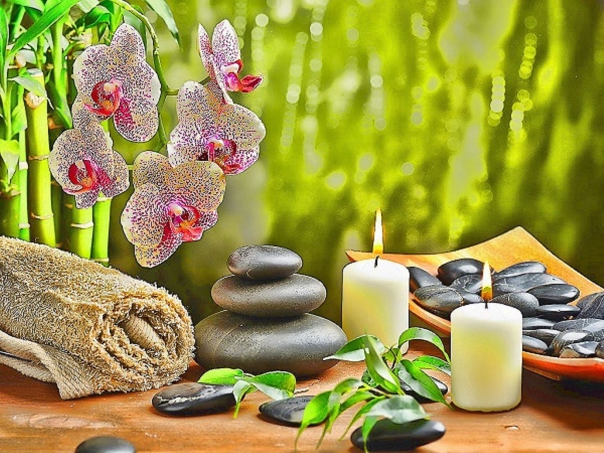 Foto - Golden Boutique Hotel Melawai