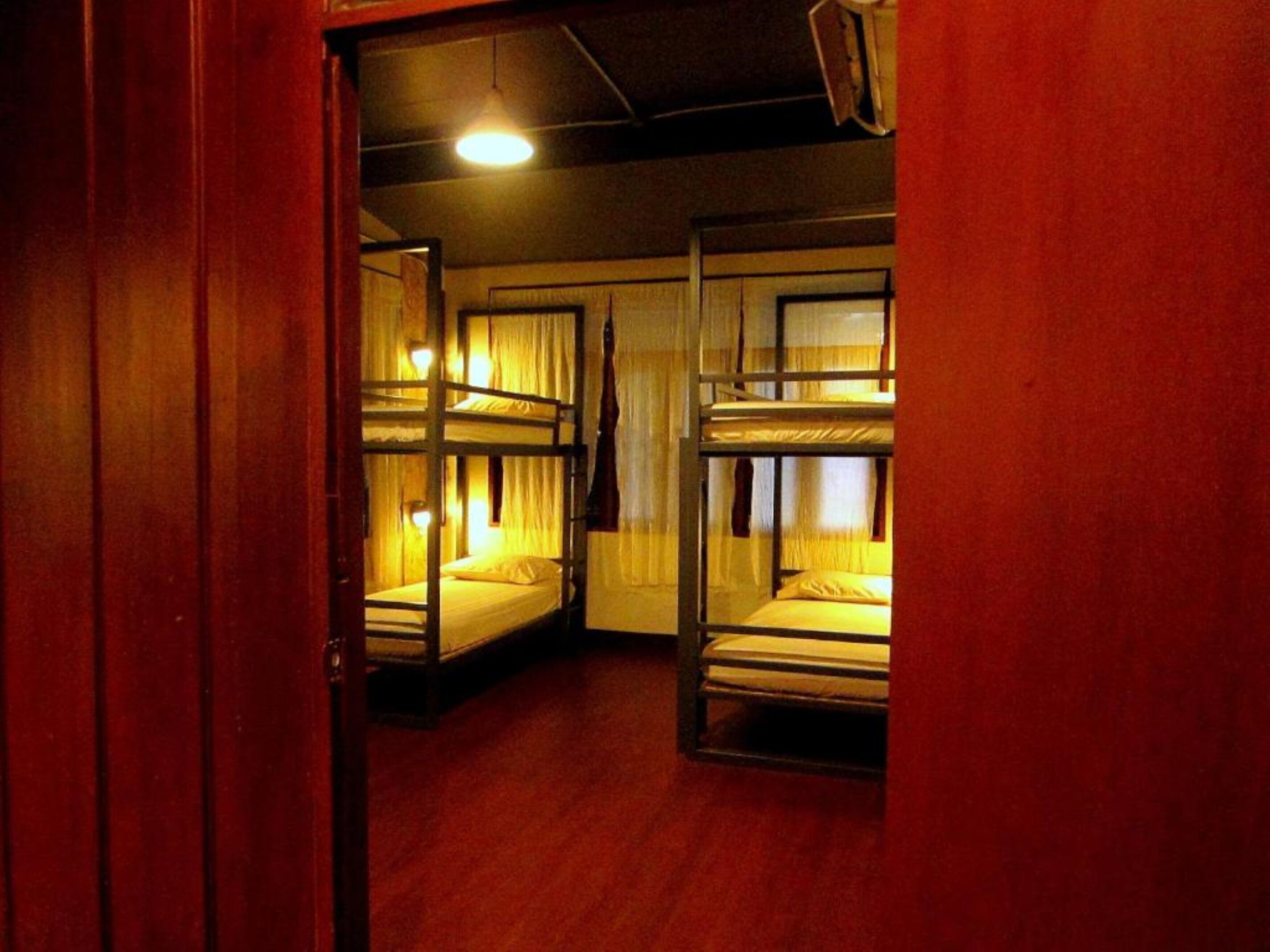 Kamar