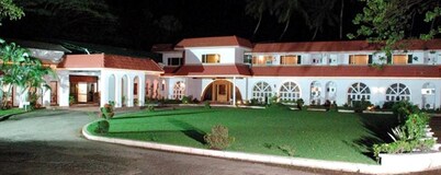 ATS Willingdon Hotel