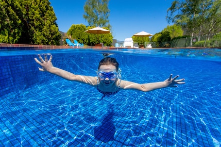 Instalaciones deportivas
