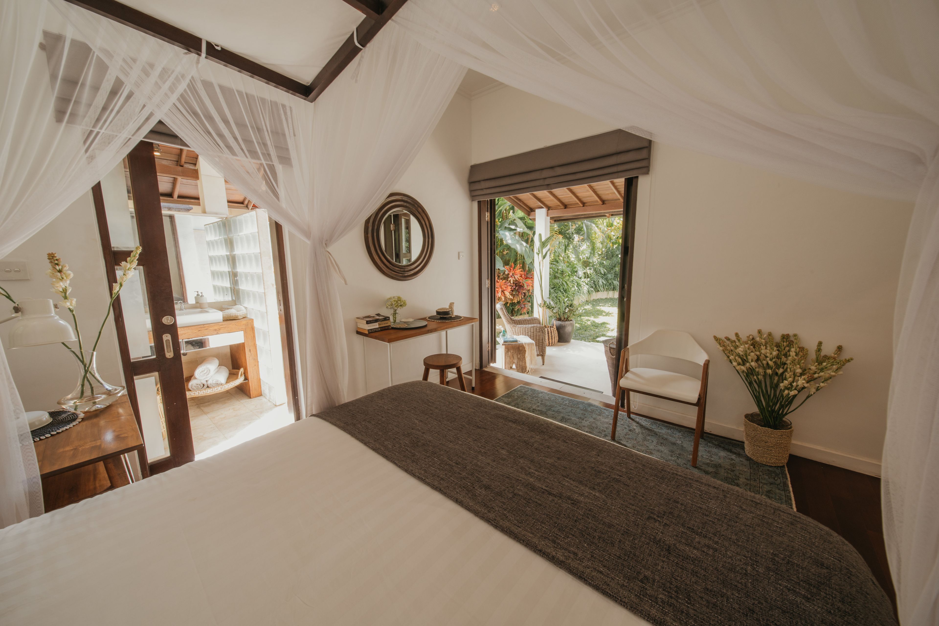 Décoration personnalisée, ameublement personnalisé, bureau