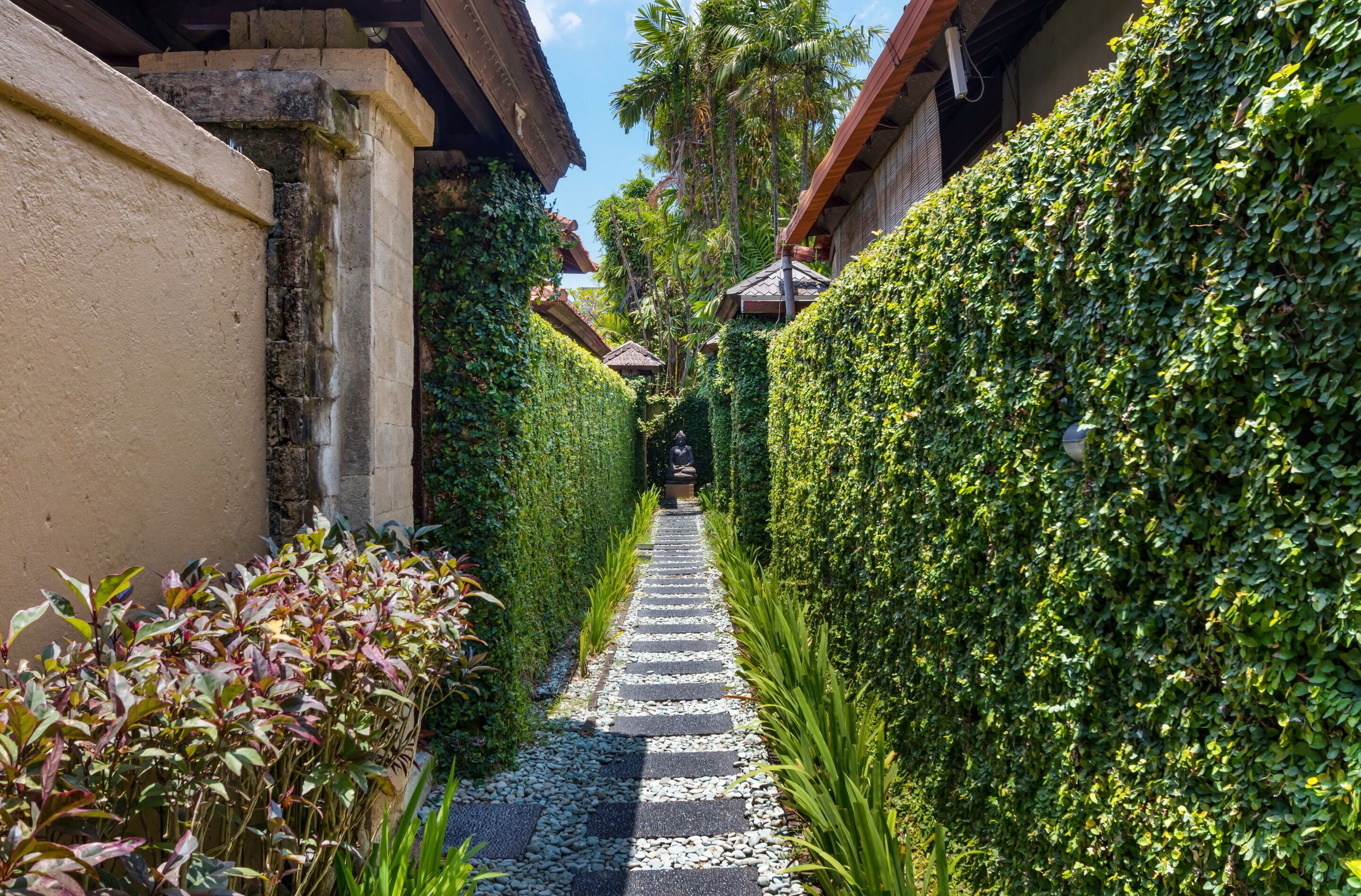 Décoration personnalisée, ameublement personnalisé, bureau