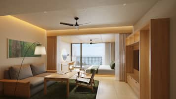 Chambre Junior | Literie de qualité supérieure, couette en duvet d'oie