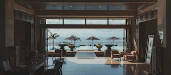 sankara hotel & spa Yakushima