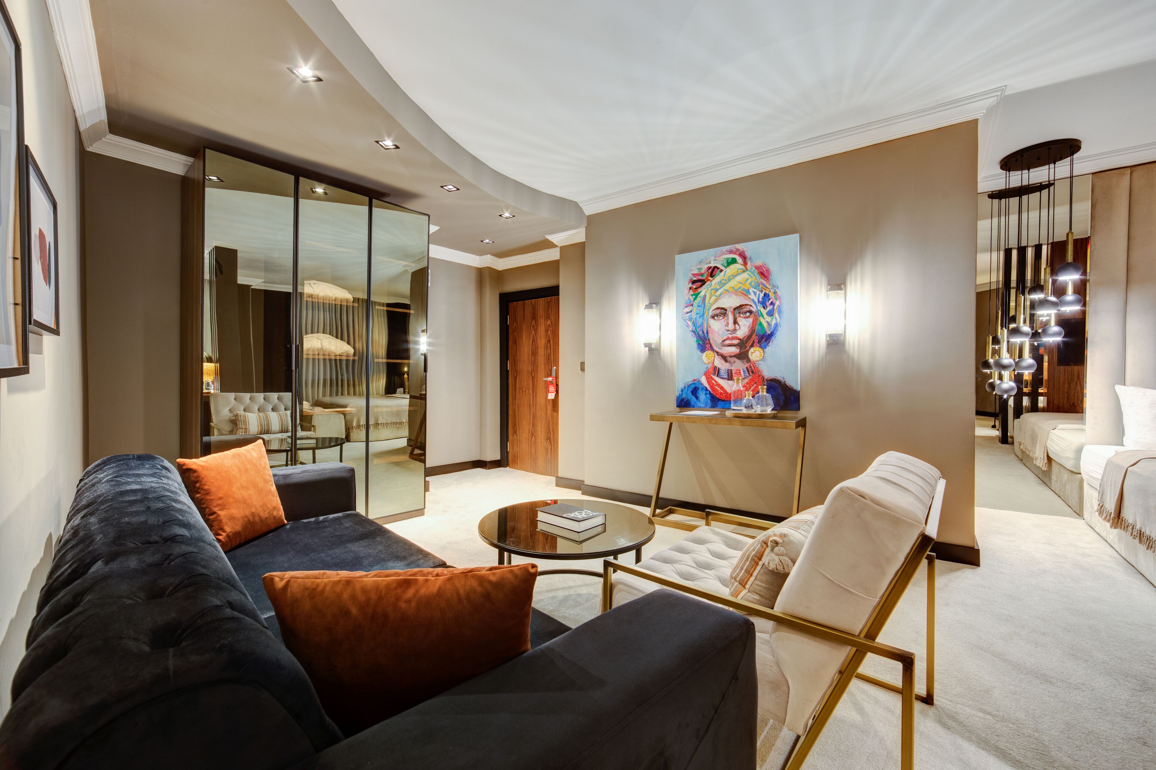 Foto - Sahil Martı Hotel