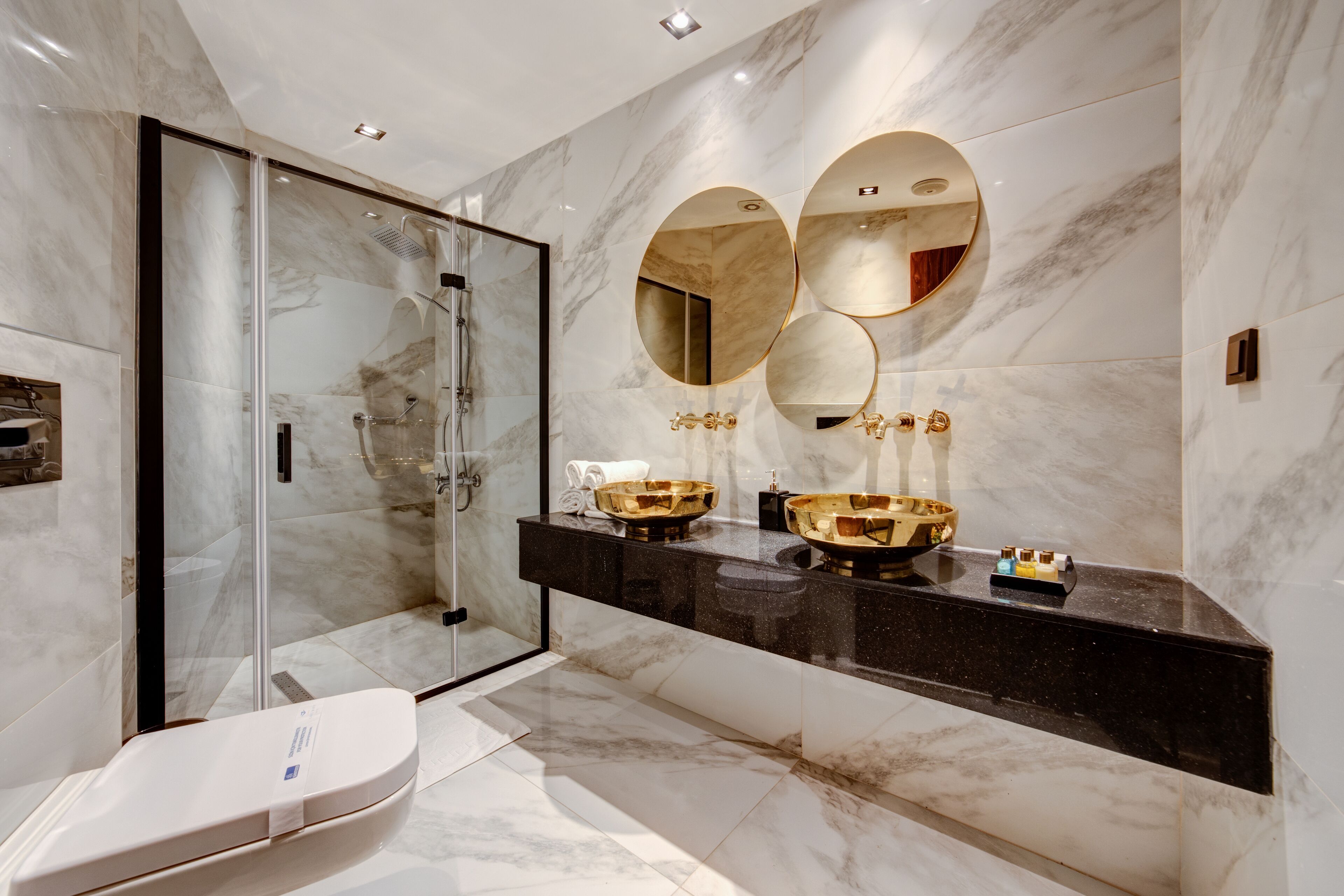 Foto - Sahil Martı Hotel