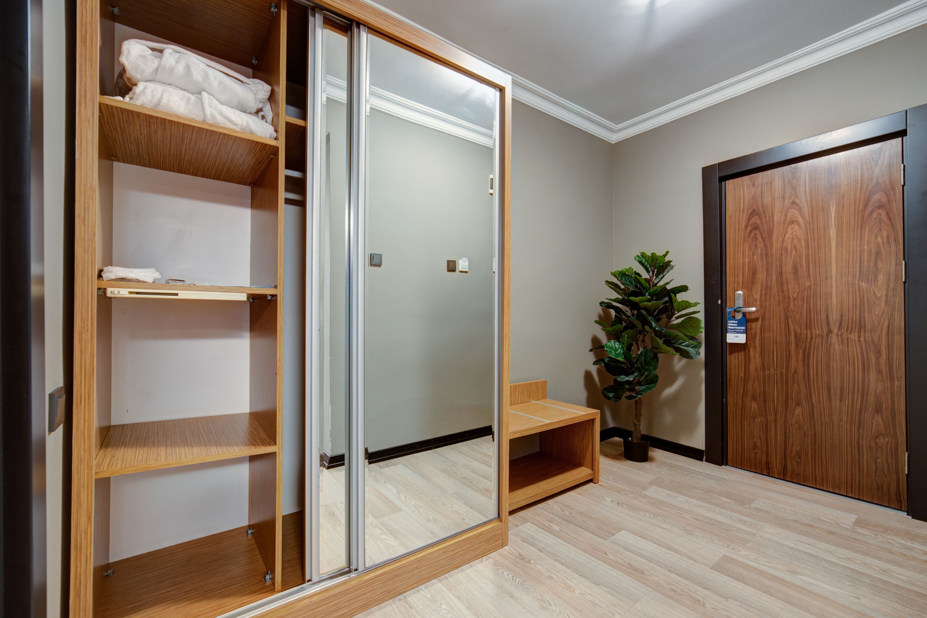 Foto - Sahil Martı Hotel