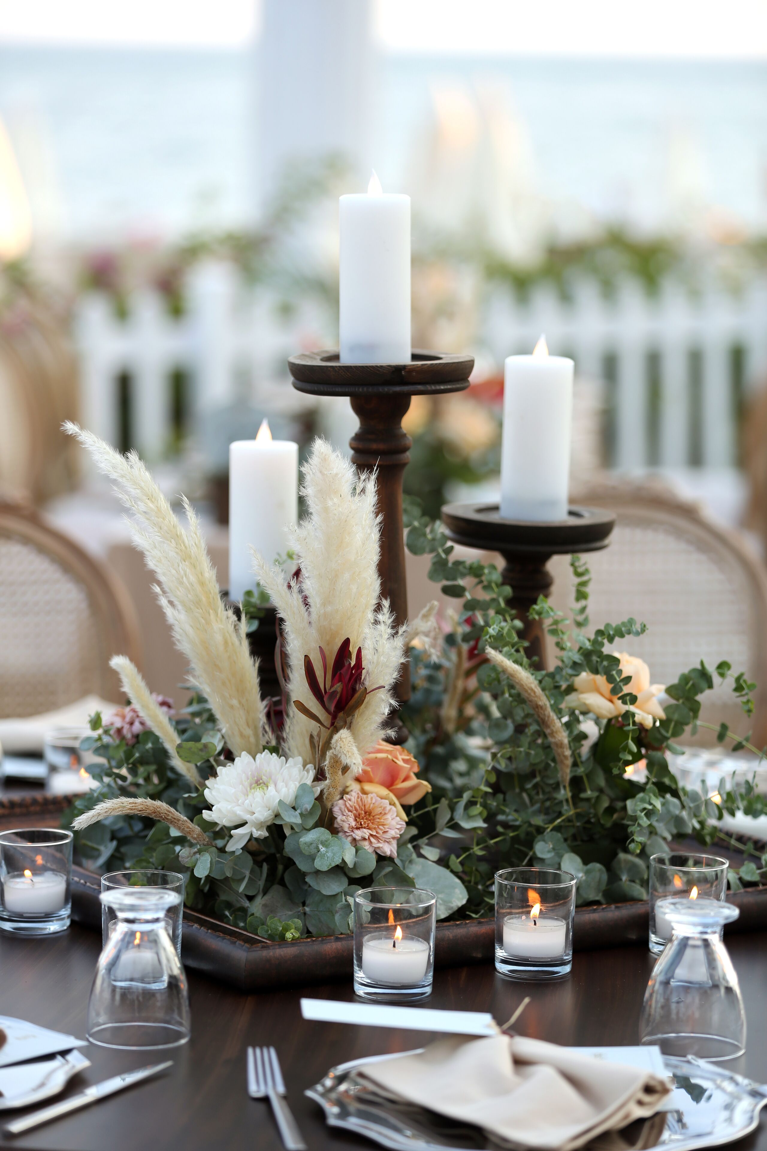 Foto - Sahil Martı Hotel