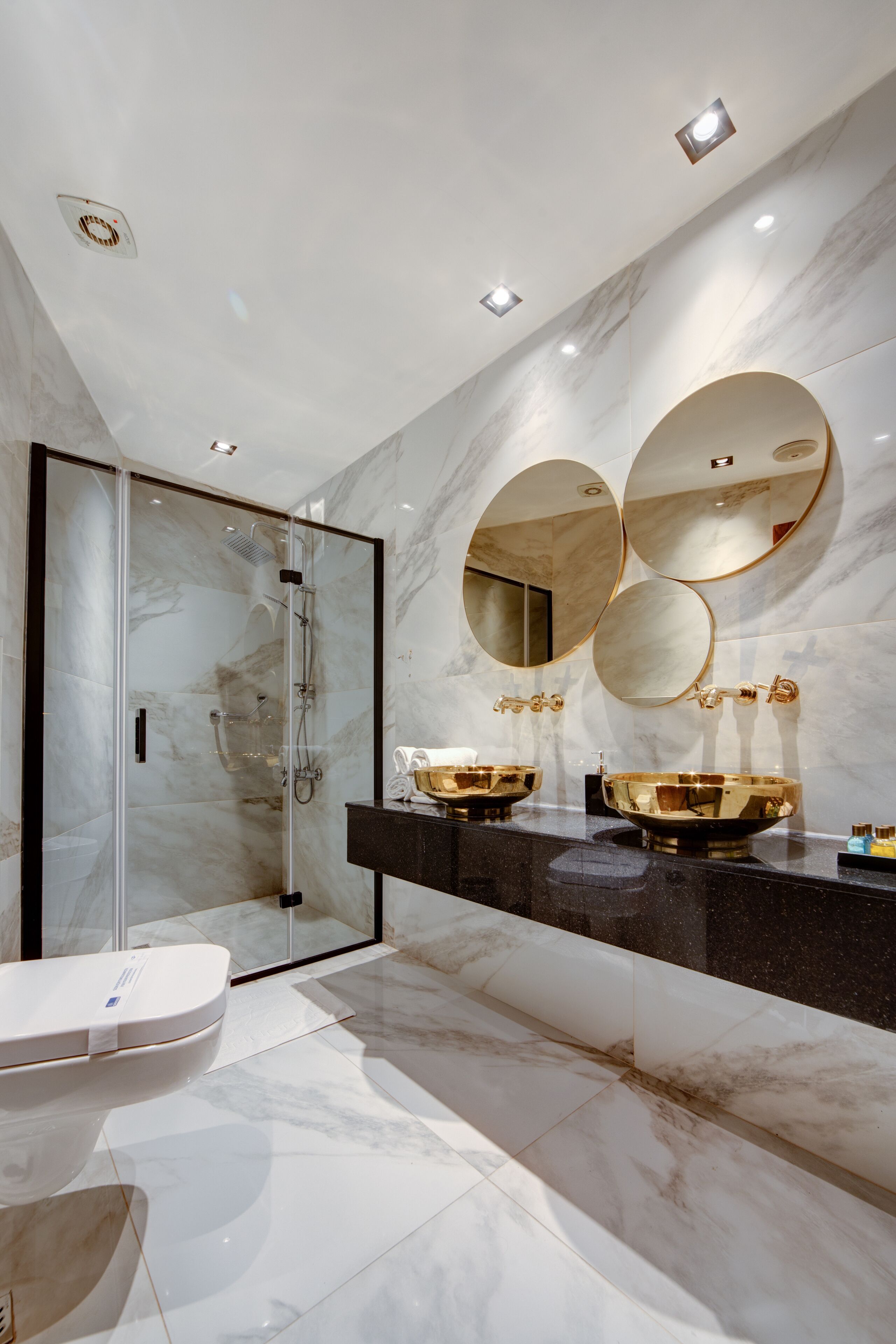 Foto - Sahil Martı Hotel