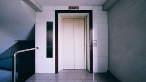 Corredor