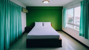 Quarto standard